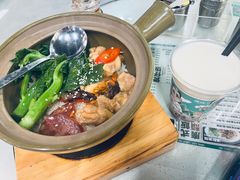 -西关明记肠粉(荔枝湾店)