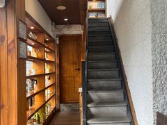 -YLK云南小粒咖啡·云里咖(二号店)