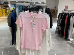 -BIGOFFS 超级折扣(仁恒伊势丹店)