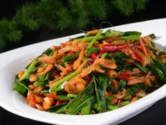 -滇越乘象云南餐厅(次渠店)