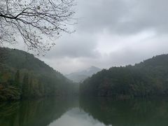 -吃香喝辣·地道衡东菜(南岳大庙店)