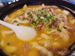 -外婆小聚茶餐厅·生日·团建(市民中心店)
