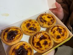 -安德鲁饼店(总店)