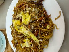 -蔡澜点心(三里屯T+MALL店)