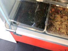 -有礼有面(知春路店)