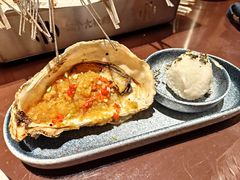 -三个大叔烤羊肉串·炭炉砂锅菜(西三旗店)