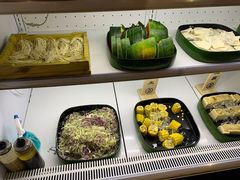 -八角锄烧·肉火锅(天河城店)