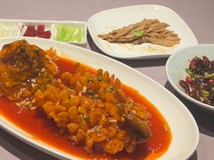 -金鸭季·北京烤鸭(深业上城店)