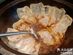 -挂旗柴锅鸡(蚌山区嘉年华店)
