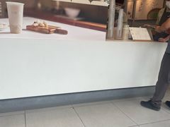 -卡旺卡(马鞍山和县安德利店)