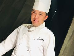 -Ginza Onodera铁板烧(外滩十八号店)