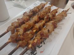 -海味当家·蒸锅海鲜(中山广场创始店)