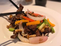 -新旺茶餐厅·早餐·夜宵(仙霞店)