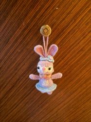 -馨月汇·一悦馨香月子中心(前滩店)