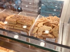 -上海哈尔滨食品厂(汇联商厦店)