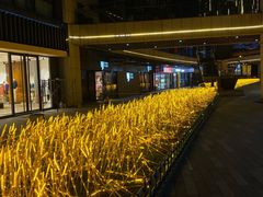 -星轶IMAX影城(九亭U天地旗舰店)