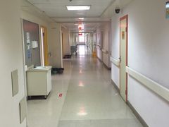 -山东省千佛山医院