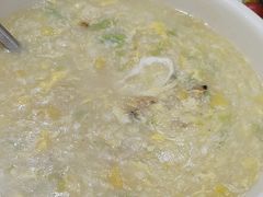 -清真马家美食城•海鲜•青岛菜•火锅(延安三路店)