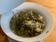 -龙抄手食府(浣花北路店)