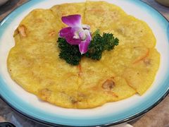 -屋里家延边朝鲜族冷面(梅林3店)