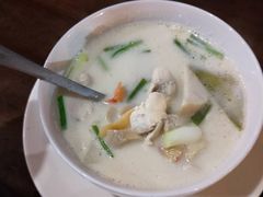-凤园椰珍·臻品椰子鸡(保利时光里店)
