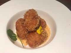 -肴约·花园式餐厅(湖里店)