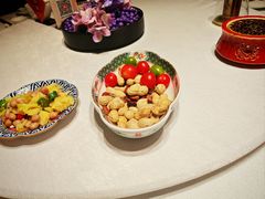 -福记饭店(青果巷店)