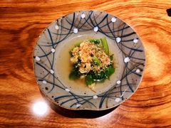 -江户前寿司(好运街店)