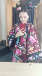 点击看大图 -盘子女人坊古装写真摄影(南京总店)