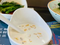 -最忆早茶(蜀汉路店)