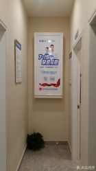 -痘院士专业祛痘皮肤管理