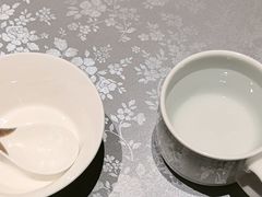 -沈灶河豚宴·河豚融合餐厅(汉中路店)