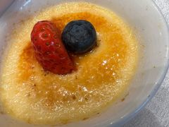 -香宫中餐厅 · 桂林香格里拉