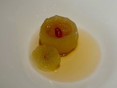 -璞徽·徽商家宴(长泰广场店)