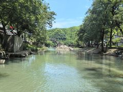 -鹿亭中村