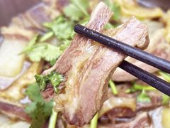 -云天楼国鼎喜宴中心(国鼎店)