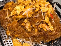 -惠丰堂饭庄·烤鸭·京味菜(西北旺·唐家岭店)