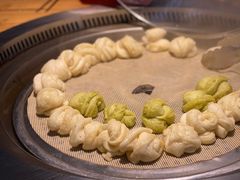 -山河屯铁锅炖(哈西站店)