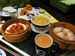 -正斗·港式粤菜(SKLP店)