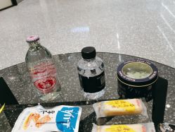 -三只熊皮肤管理中心旗舰店