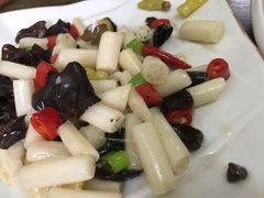 -臭鳜鱼人家·老字号徽菜