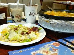 android_upload_pic-YOYO悠游美食地图(西市城购物中心店)