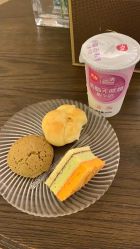 点击看大图 -重庆安琪儿妇产医院-妇幼保健联盟医院