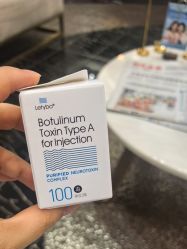 -上海首尔丽格医疗美容医院