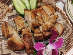 -美泰·Mangothai·清迈云街(天空之城店)