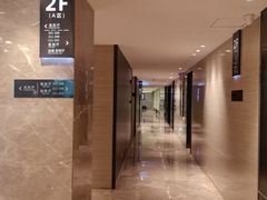 -新海利海鲜城·41年珠海老字号(夏湾店)