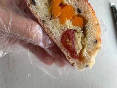 -麦陌(正弘城店)