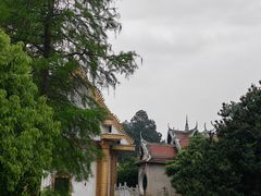 -报恩禅寺