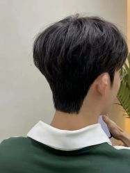 -逸丝风尚