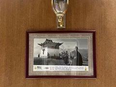 -老江南春·中国龙菜(衡山路店)